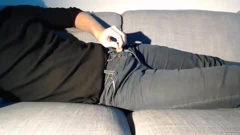 Snapshot of steveo_85 chatting on 12/13/24, 03:00 white beef online show from 12/13/24, 03:00