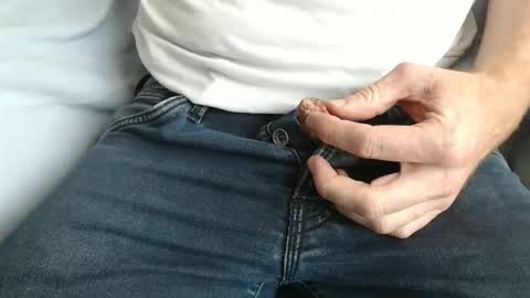 white beef online show from 11/01/25, 10:06