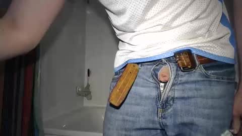 white beef online show from 04/03/26, 10:46