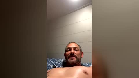 steveo_popin online show from 05/30/26, 09:28