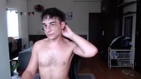 Alex   online show from 06/09/26, 03:18