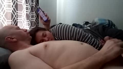 AA online show from 04/09/26, 01:27