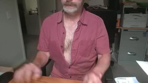 SteveTheTigerr online show from 02/23/26, 01:03