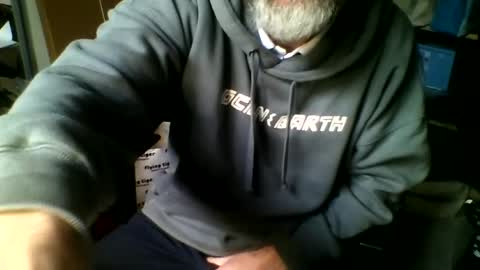 SteveTheTigerr online show from 07/06/26, 12:18