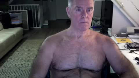 stevetwo online show from 02/10/25, 11:02