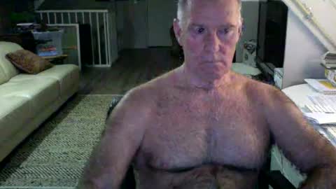 stevetwo online show from 03/03/25, 10:31