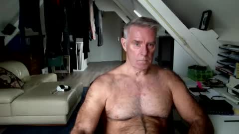 stevetwo online show from 01/09/26, 02:31