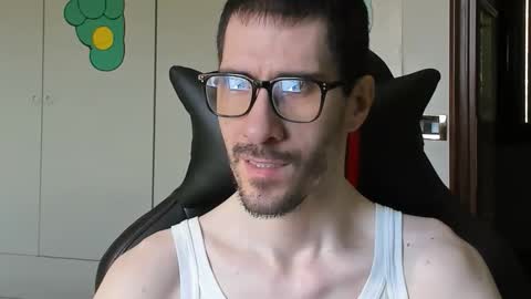 Steve online show from 09/11/25, 07:41