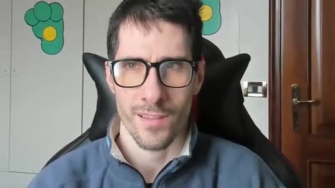 Steve online show from 11/30/25, 12:42