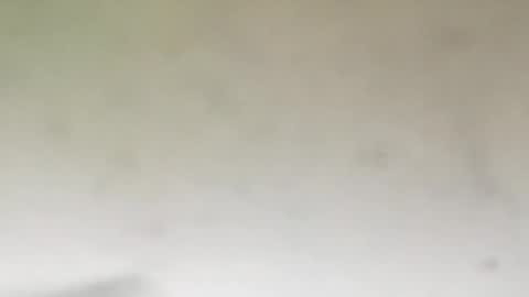 Snapshot of stevey_94 chatting on 03/04/25, 07:01 gay tease online show from 03/04/25, 07:01