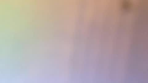 Snapshot of stevey_94 chatting on 09/10/25, 06:35 gay tease online show from 09/10/25, 06:35