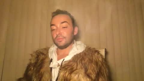 Snapshot of stevey_94 chatting on 11/01/25, 11:29 gay tease online show from 11/01/25, 11:29