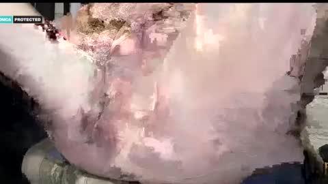 Snapshot of stevie7012 chatting on 01/15/25, 08:37 steve online show from 01/15/25, 08:37