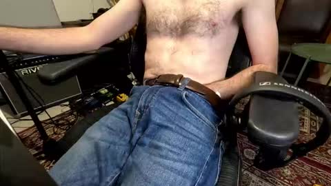 Snapshot of stevie_grey chatting on 10/22/25, 06:18 stevie_grey online show from 10/22/25, 06:18