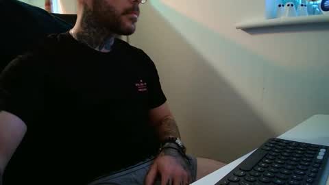 Snapshot of stevie_rae chatting on 11/02/25, 04:42 stevie_rae online show from 11/02/25, 04:42