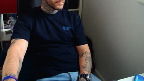 Snapshot of stevie_rae chatting on 11/03/25, 02:18 stevie_rae online show from 11/03/25, 02:18