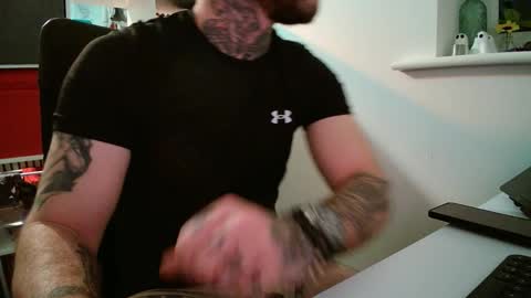 Snapshot of stevie_rae chatting on 11/11/25, 09:15 stevie_rae online show from 11/11/25, 09:15