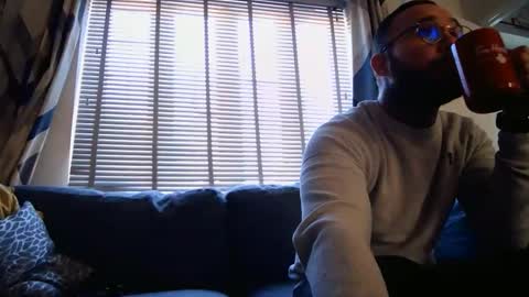 Snapshot of stevie_rae chatting on 11/18/25, 10:31 stevie_rae online show from 11/18/25, 10:31