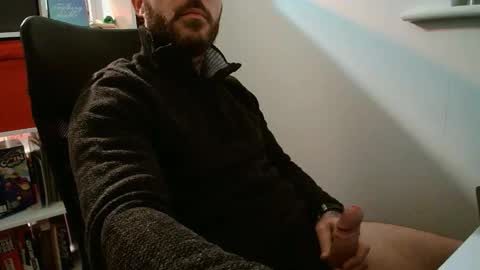 Snapshot of stevie_rae chatting on 11/20/25, 08:30 stevie_rae online show from 11/20/25, 08:30