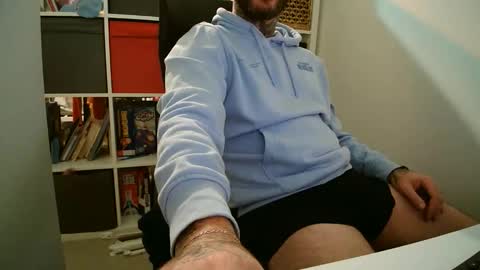 Snapshot of stevie_rae chatting on 11/23/25, 10:42 stevie_rae online show from 11/23/25, 10:42