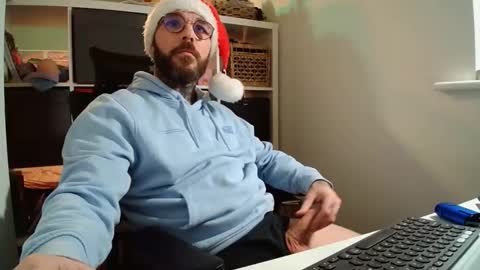 Snapshot of stevie_rae chatting on 12/20/25, 10:17 stevie_rae online show from 12/20/25, 10:17