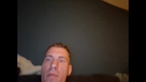 Steviee online show from 10/19/25, 12:55