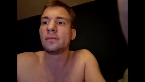 Steviee online show from 02/15/26, 04:09