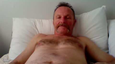 steviehard8 online show from 06/27/26, 11:21