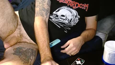 Snapshot of steviestiff chatting on 12/25/24, 12:37 Steve online show from 12/25/24, 12:37