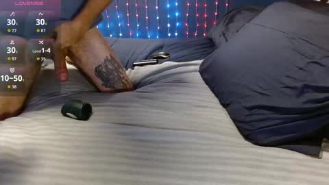 Snapshot of steviestiff chatting on 09/29/25, 12:10 Steve online show from 09/29/25, 12:10