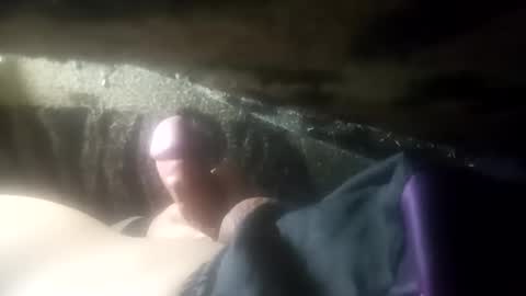 stevn6ht online show from 12/15/25, 04:06