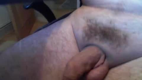 Snapshot of stevo14c chatting on 10/01/25, 10:38 stevo14c online show from 10/01/25, 10:38