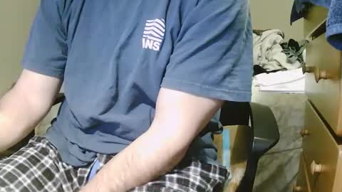 Chillguy online show from 12/23/25, 06:11