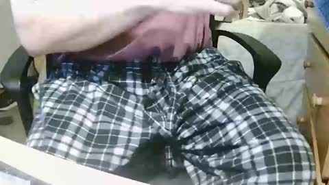 Chillguy online show from 02/15/26, 05:59