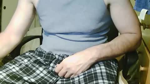 Chillguy online show from 03/17/26, 05:00