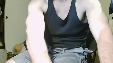 Chillguy online show from 05/03/26, 05:13