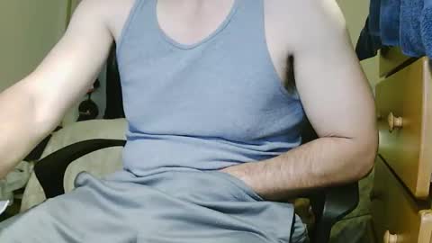 Chillguy online show from 06/07/26, 06:06