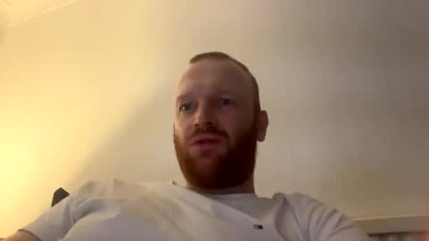 Snapshot of stevvo89 chatting on 01/01/25, 03:34 stevvo89 online show from 01/01/25, 03:34