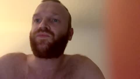 Snapshot of stevvo89 chatting on 01/09/25, 11:02 stevvo89 online show from 01/09/25, 11:02