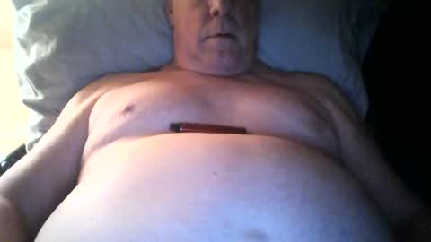 bobby online show from 01/24/25, 09:49