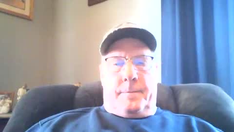 bobby online show from 02/13/26, 03:08