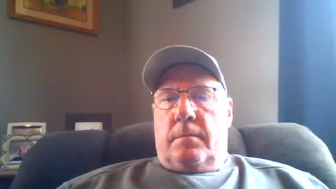 bobby online show from 04/09/26, 05:40