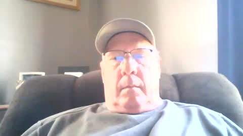 bobby online show from 04/29/26, 07:20
