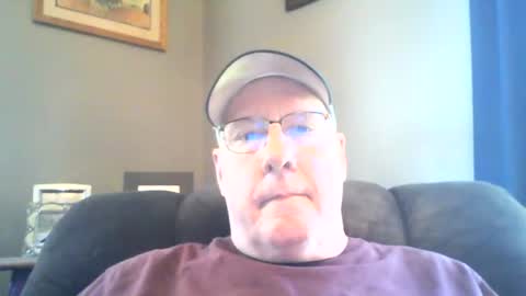 bobby online show from 05/14/26, 04:14