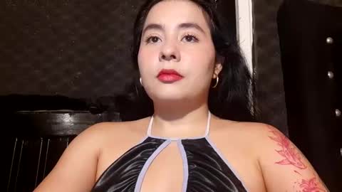 Steward  Vero online show from 11/25/25, 03:28