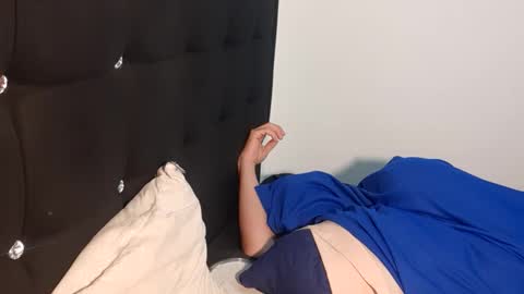 Steward  Vero online show from 03/10/26, 05:01