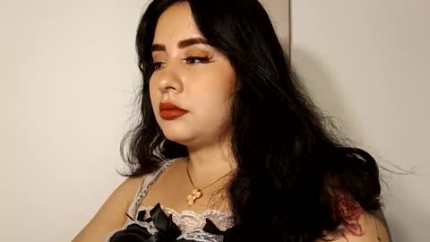 Steward  Vero online show from 04/06/26, 10:44