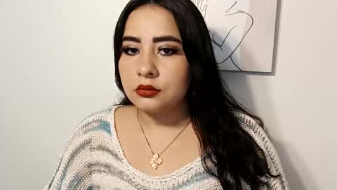 Steward  Vero online show from 04/09/26, 11:10