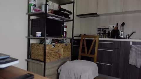 Snapshot of stewart_benzo chatting on 10/21/25, 07:58 Stewart Barnz online show from 10/21/25, 07:58