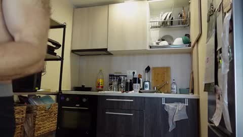 Snapshot of stewart_benzo chatting on 10/29/25, 07:43 Stewart Barnz online show from 10/29/25, 07:43